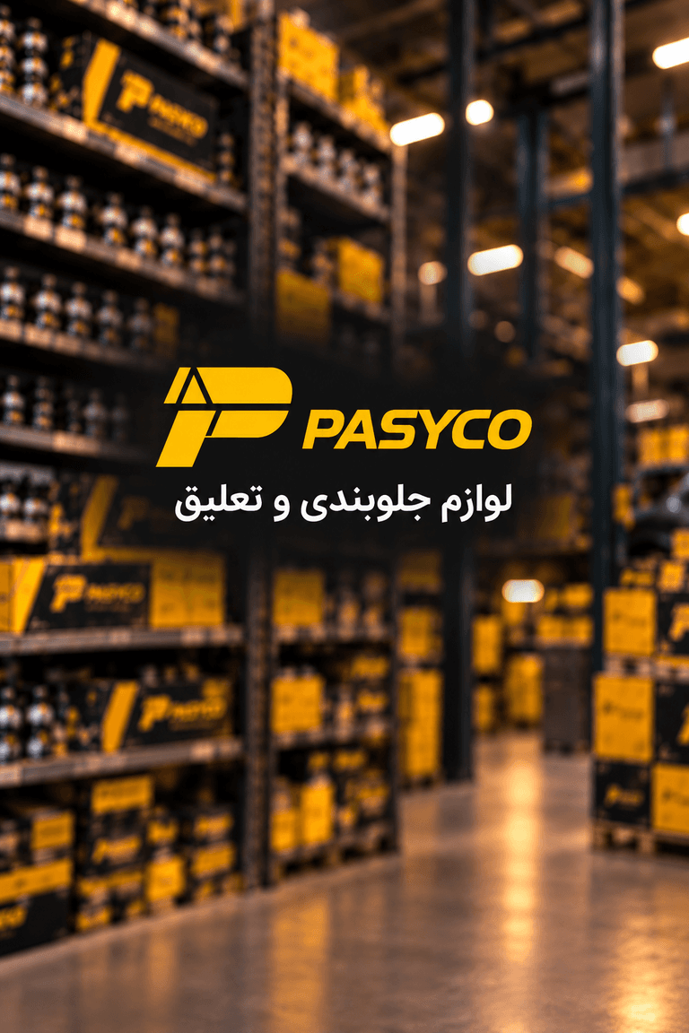 بنر